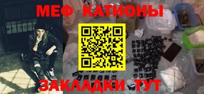 индика Заводоуковск