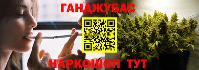 индика Заводоуковск
